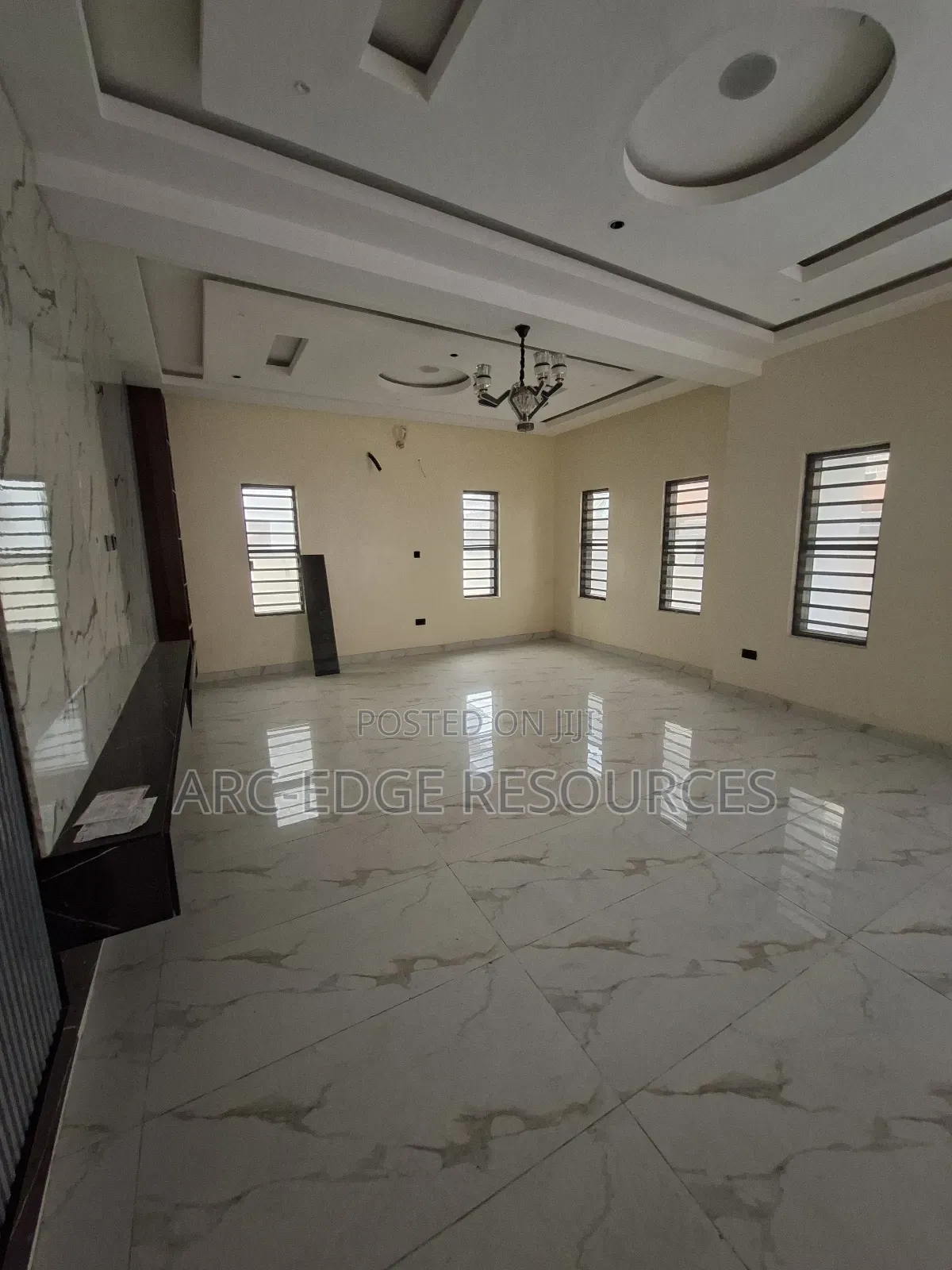 5bdrm Duplex in Apple Junction for sale in Apple Junction