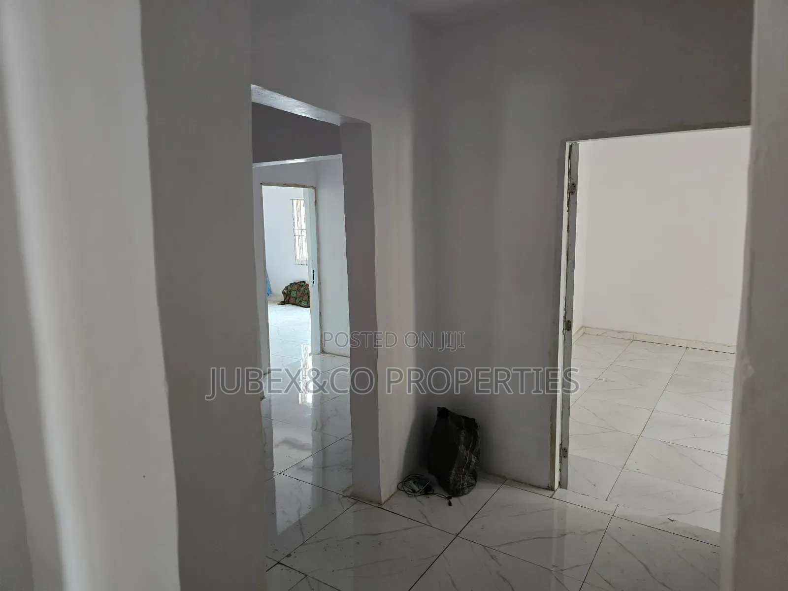 3bdrm Bungalow in Isiun Abeokuta for sale in Abeokuta North