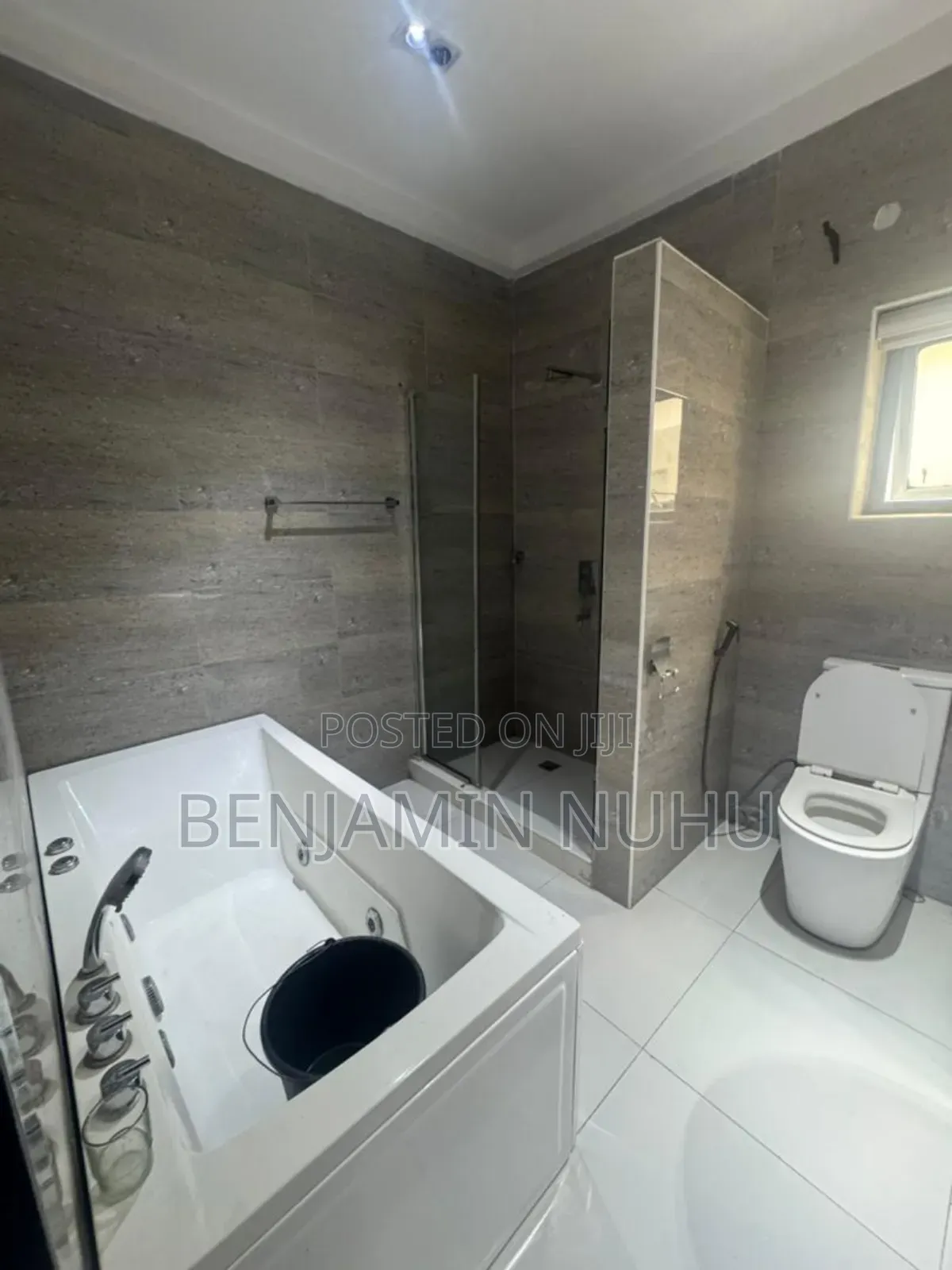 Furnished 2bdrm Apartment in Opposite Zenith, Lekki Phase 1 for rent in Lekki Phase 1