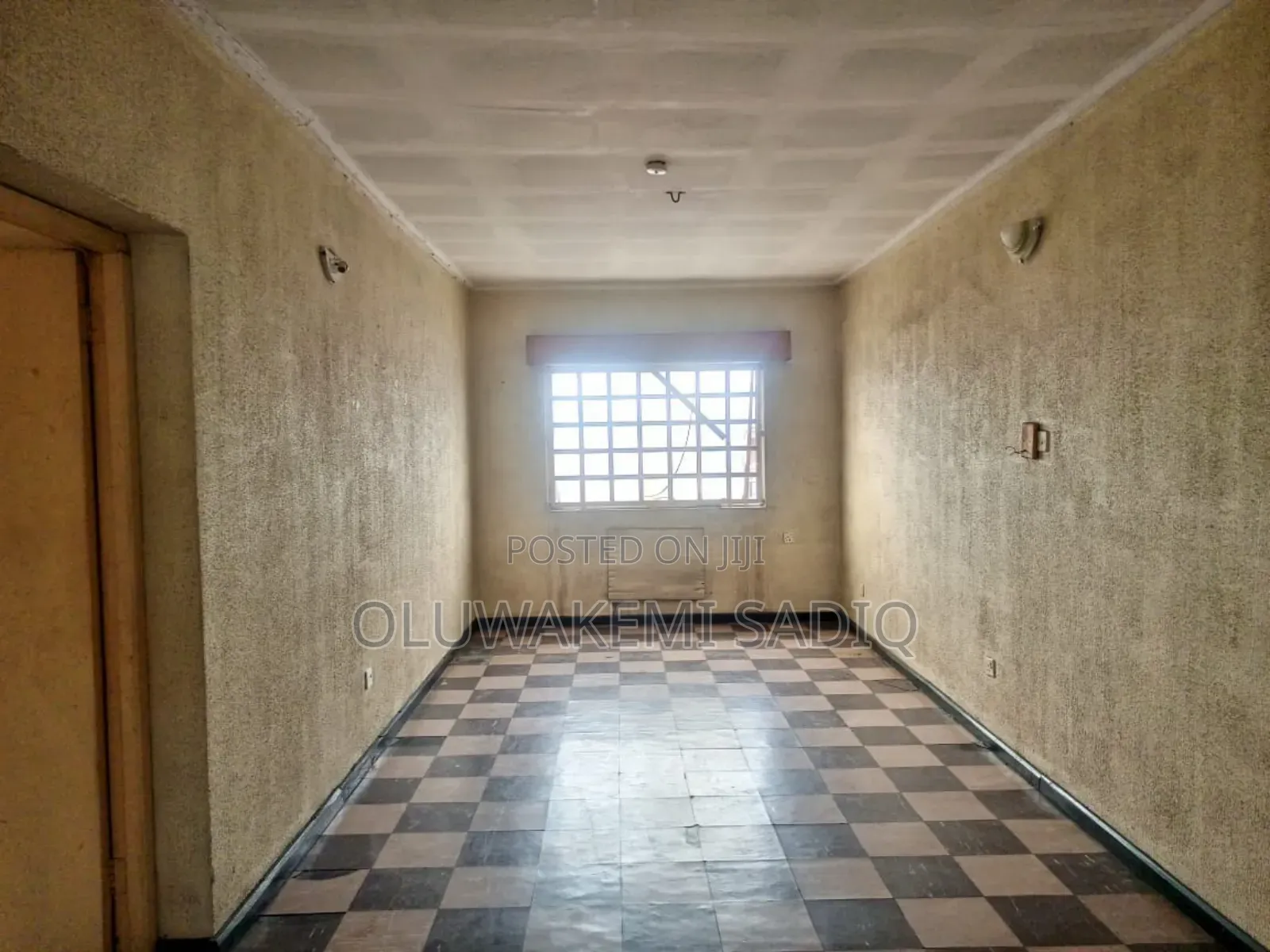 4bdrm Duplex in Ikeja for rent in Ikeja