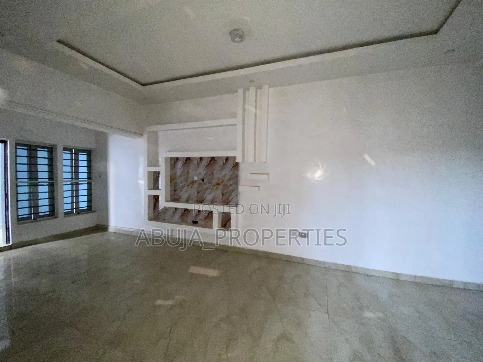 4bdrm Duplex in Gwarinpa for sale in Gwarinpa