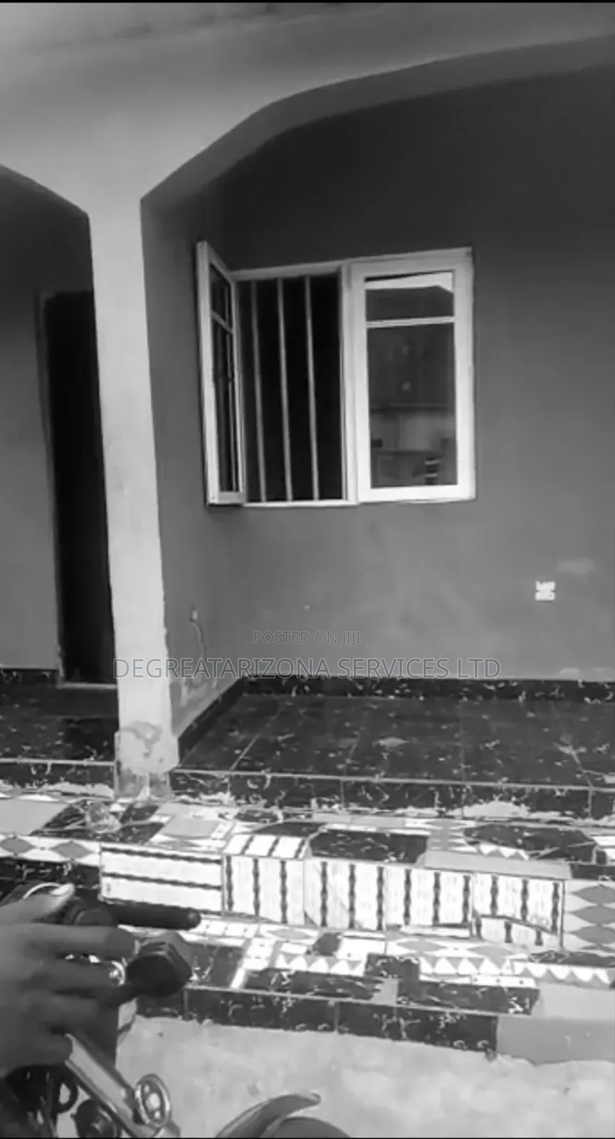1bdrm Bungalow in Awka for rent in Awka