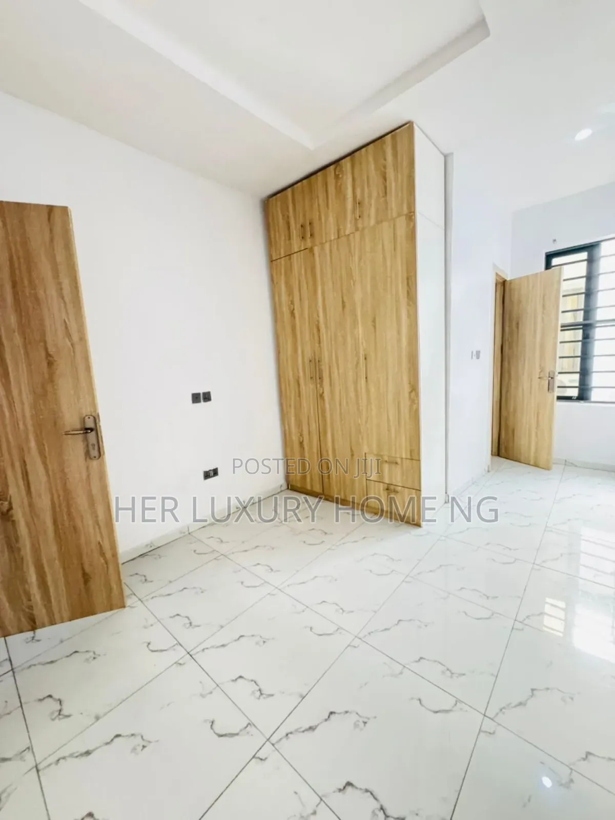 4bdrm Duplex in Orchid, Lekki for sale in Lekki