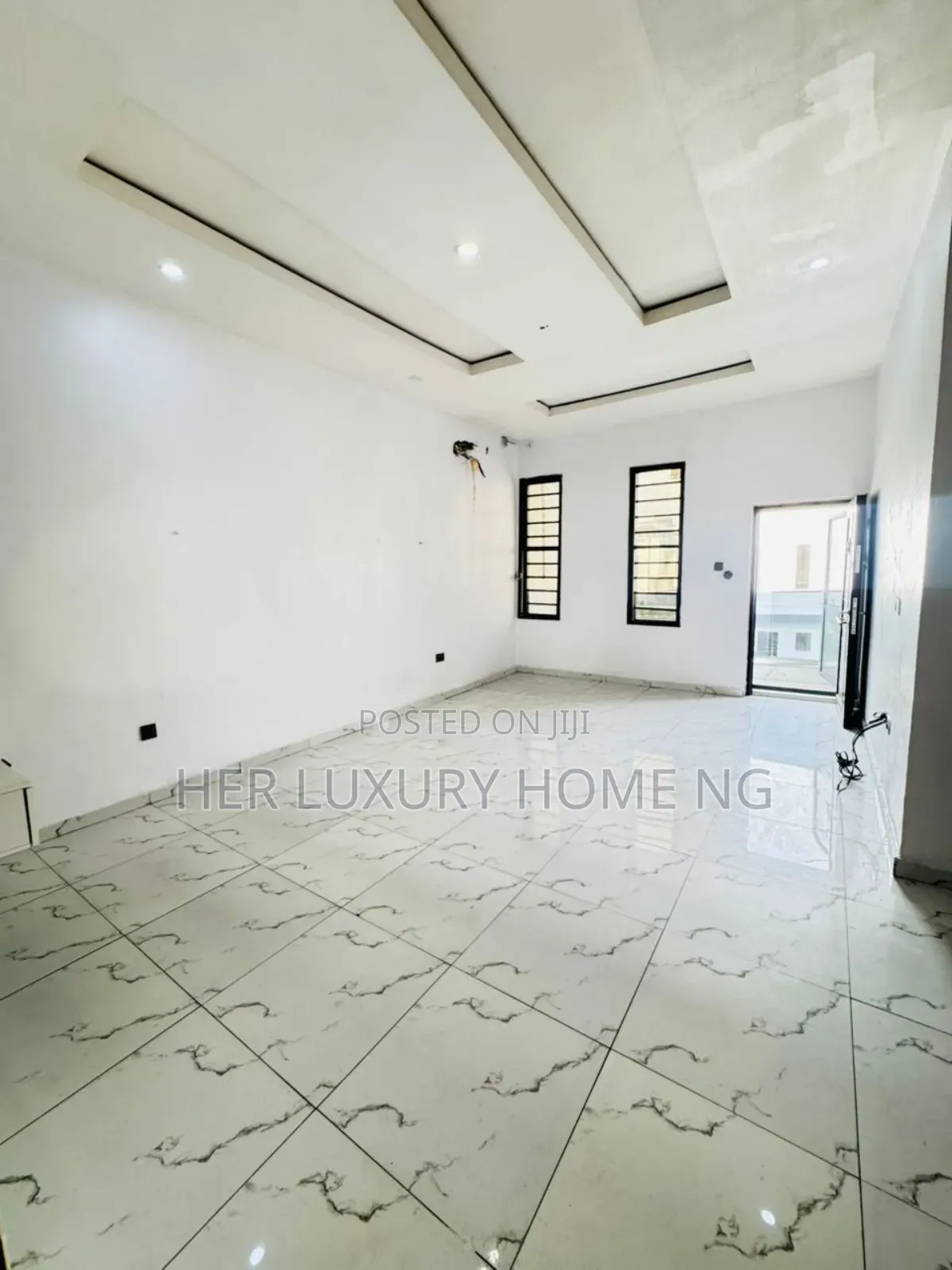 4bdrm Duplex in Orchid, Lekki for sale in Lekki