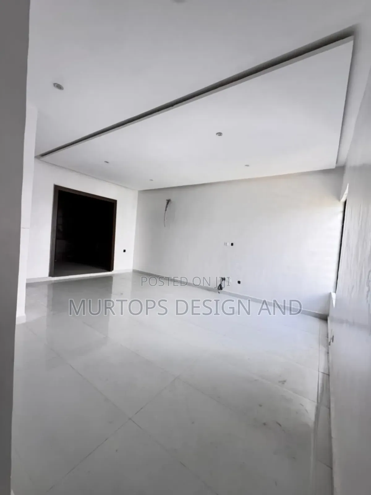 5bdrm Duplex in Lekki Phase 1 for sale in Lekki Phase 1