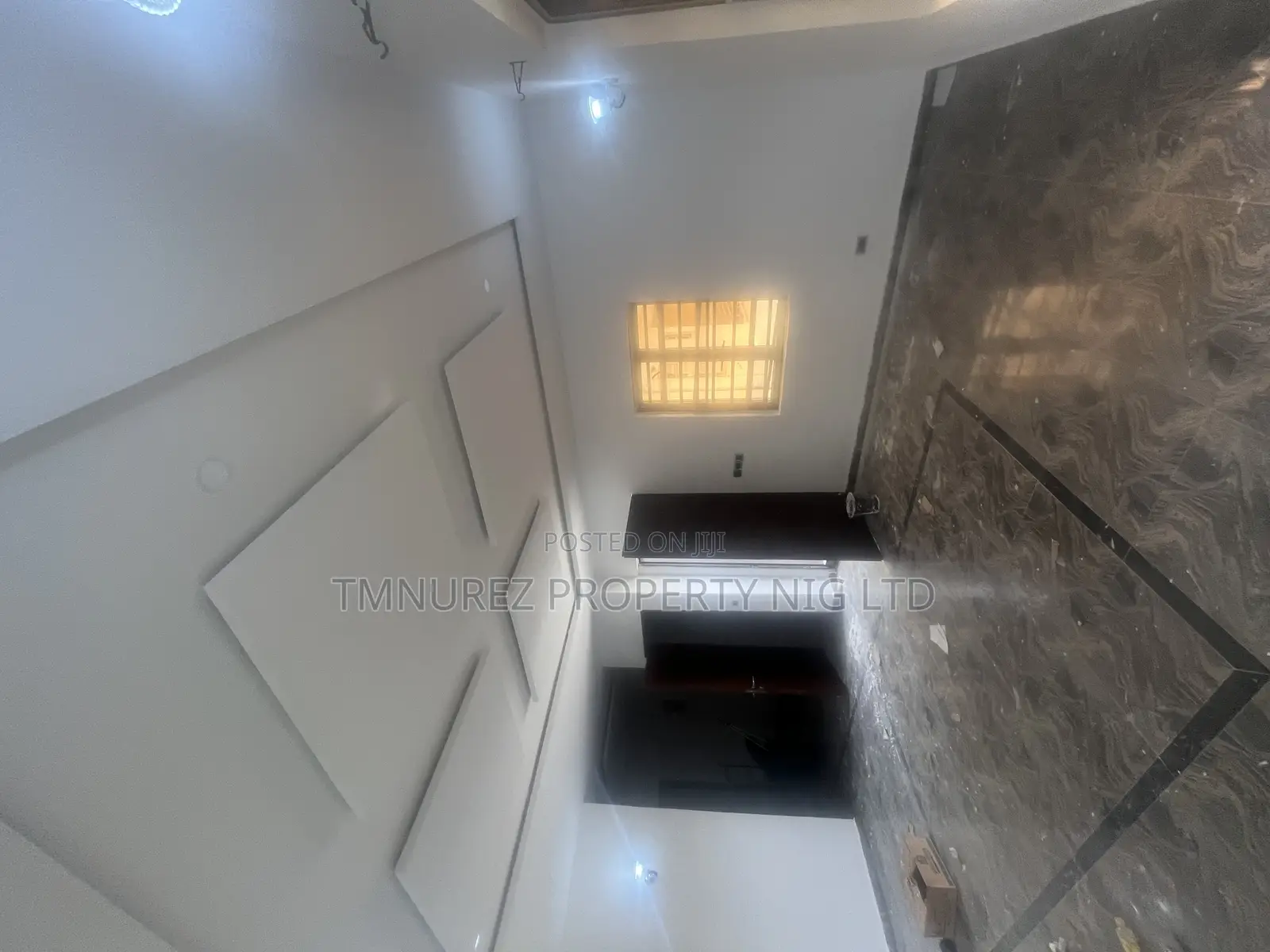 2bdrm Apartment in Chevron, Lekki for rent in Lekki