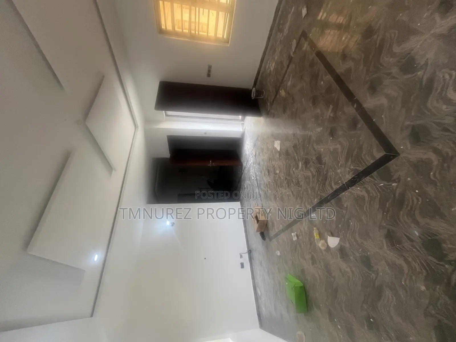 2bdrm Apartment in Chevron, Lekki for rent in Lekki