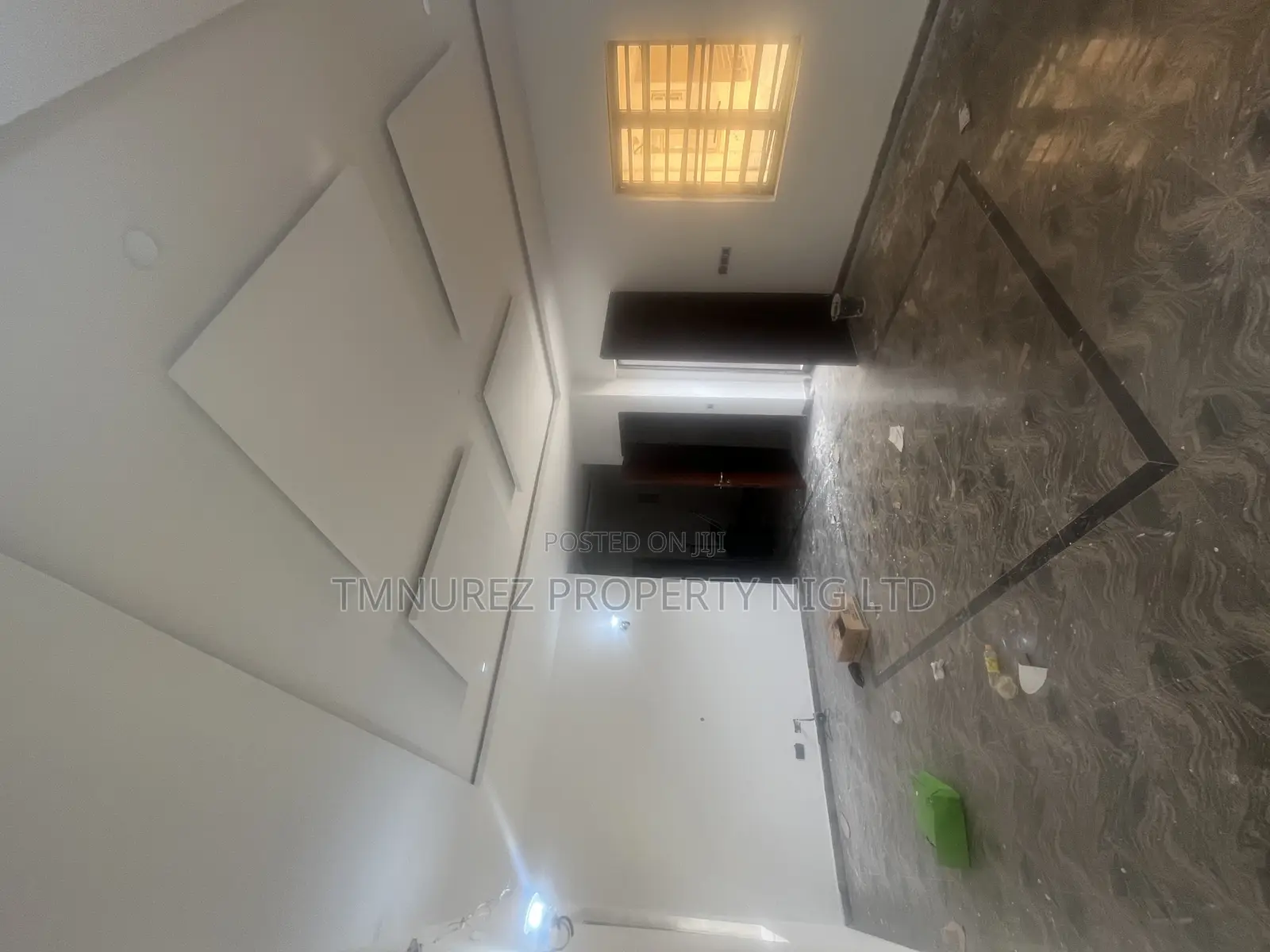2bdrm Apartment in Chevron, Lekki for rent in Lekki