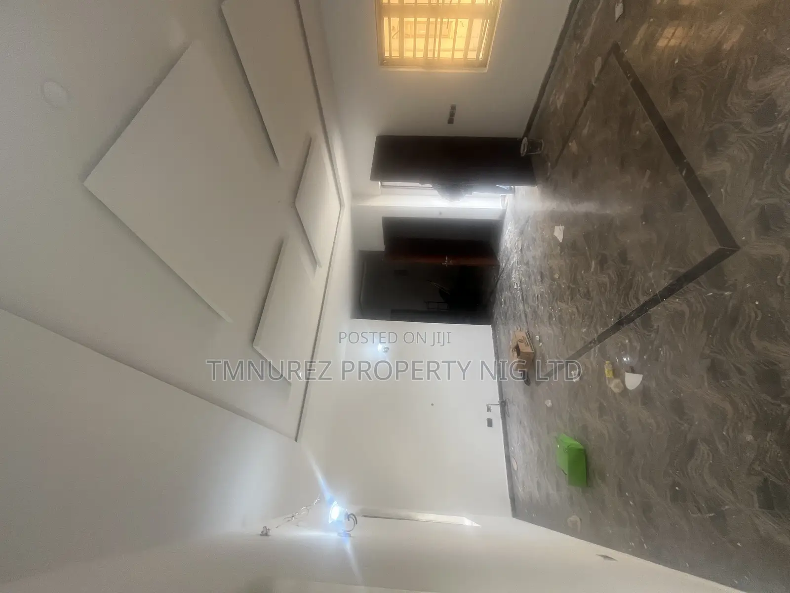 2bdrm Apartment in Chevron, Lekki for rent in Lekki
