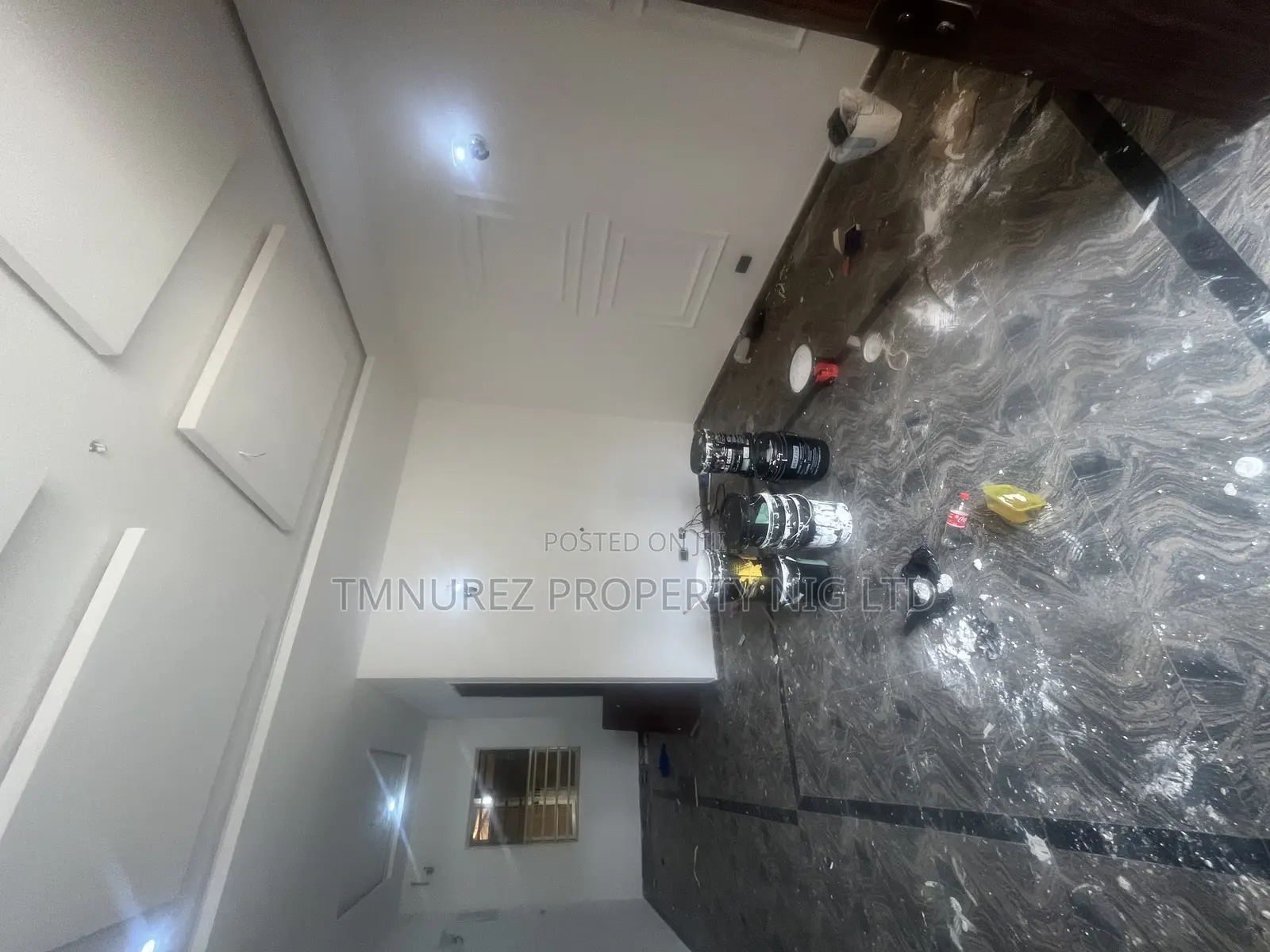2bdrm Apartment in Chevron, Lekki for rent in Lekki