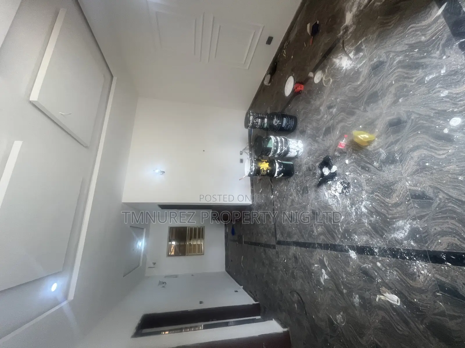 2bdrm Apartment in Chevron, Lekki for rent in Lekki