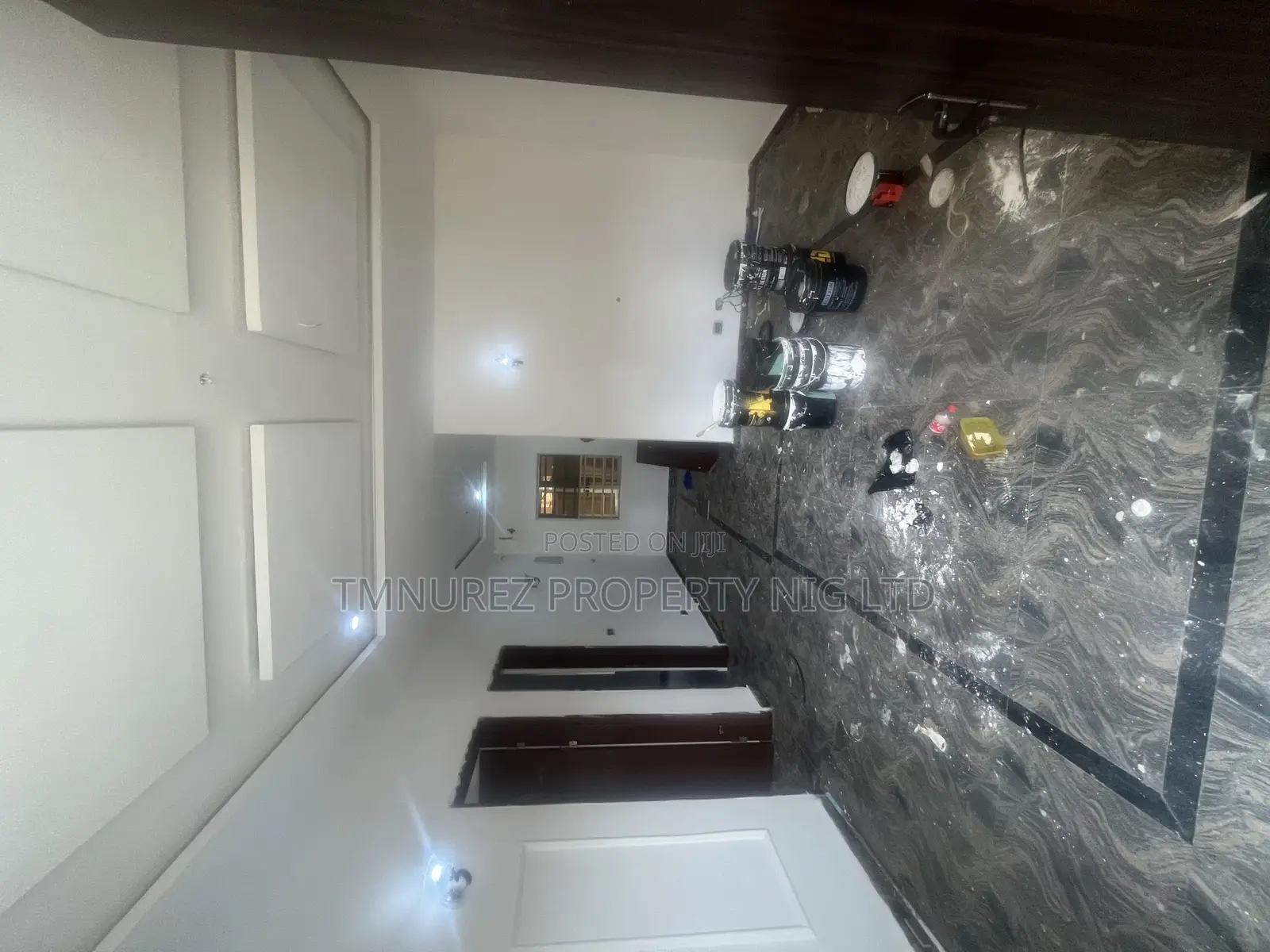 2bdrm Apartment in Chevron, Lekki for rent in Lekki