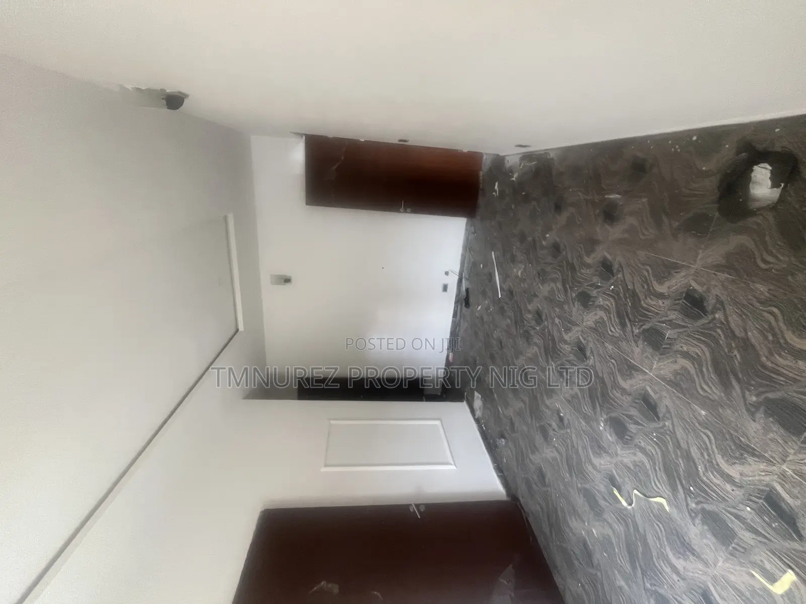 2bdrm Apartment in Chevron, Lekki for rent in Lekki