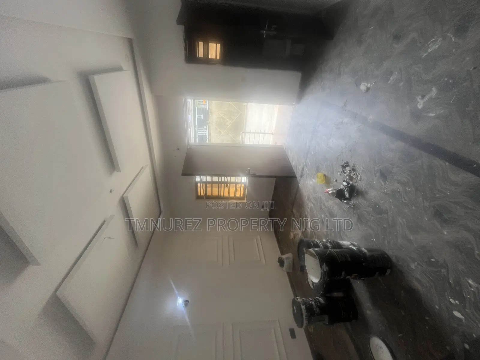 2bdrm Apartment in Chevron, Lekki for rent in Lekki