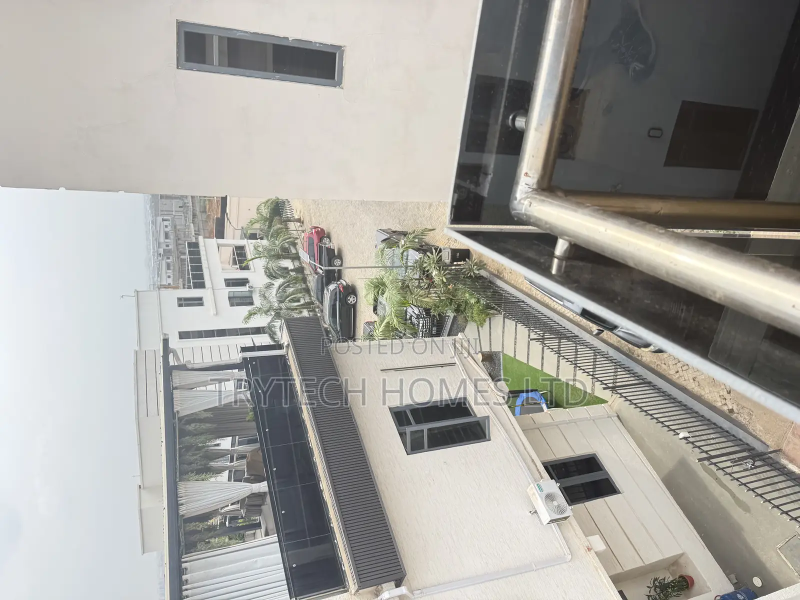 7bdrm Duplex in Katampe for sale in Katampe Extension