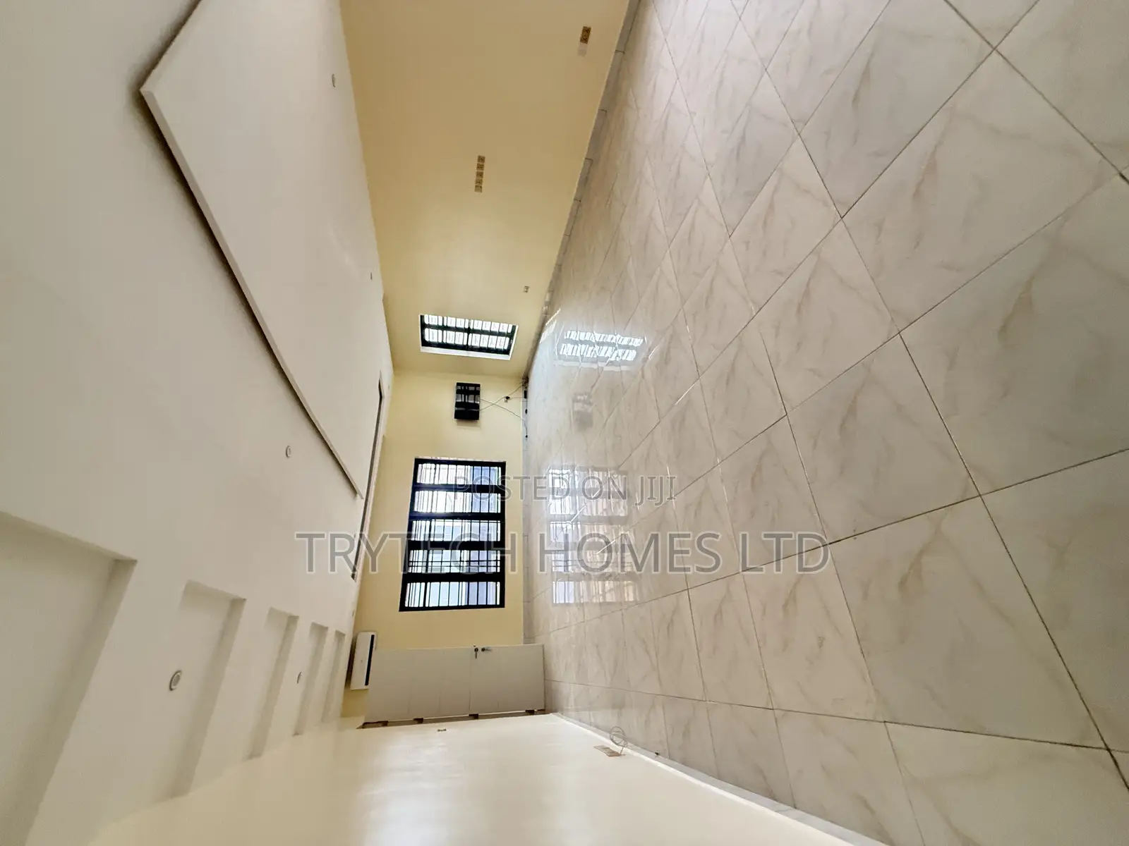 7bdrm Duplex in Katampe for sale in Katampe Extension