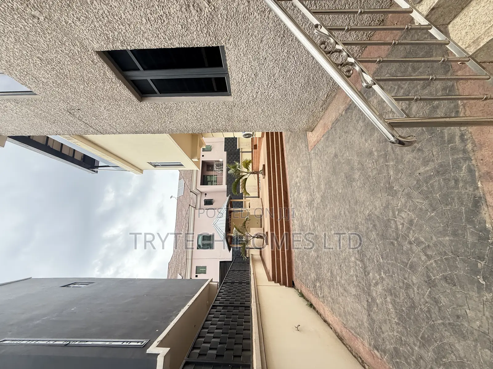 7bdrm Duplex in Katampe for sale in Katampe Extension