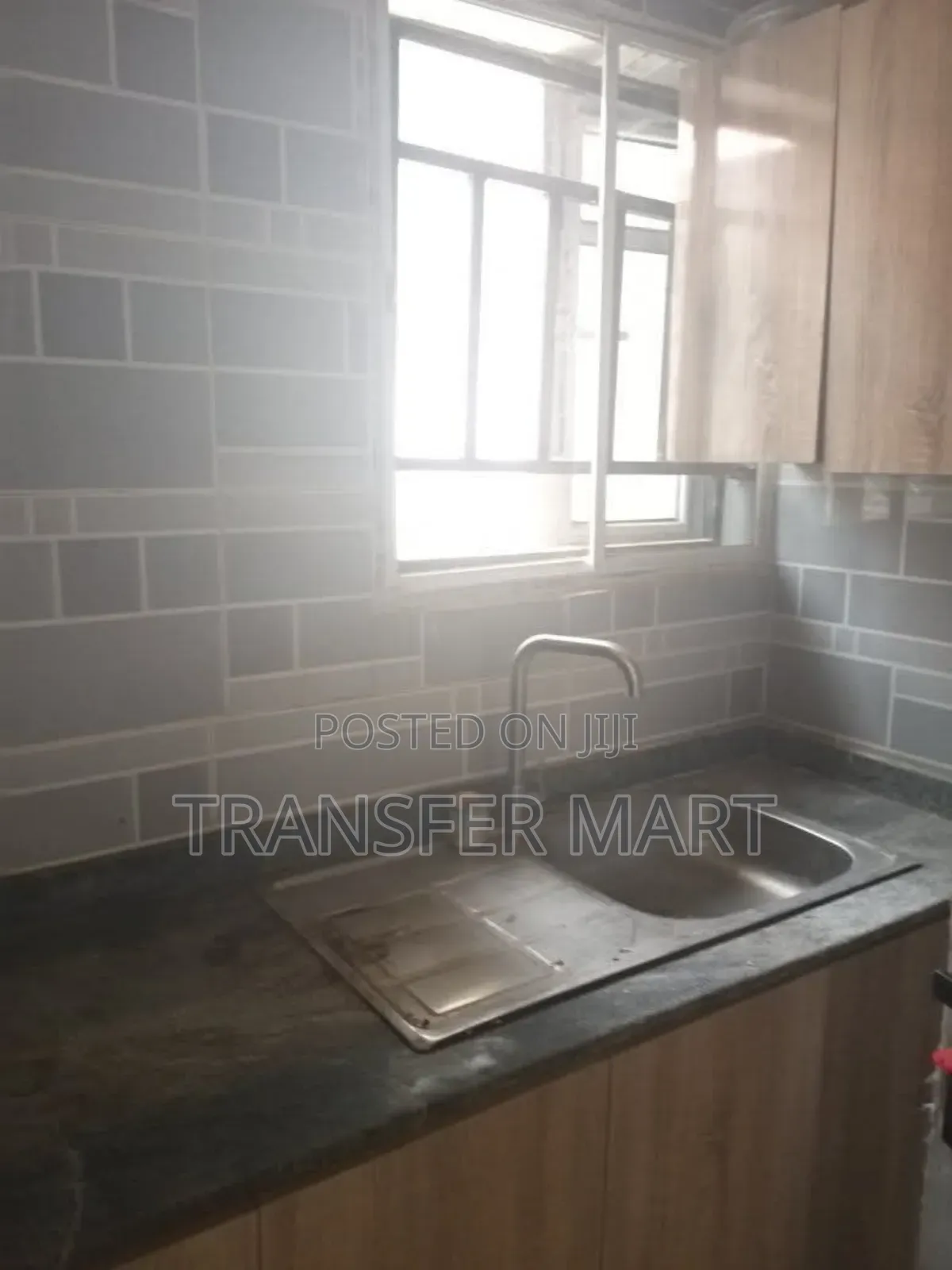 Furnished 1bdrm Apartment in Mararaba for rent in Mararaba