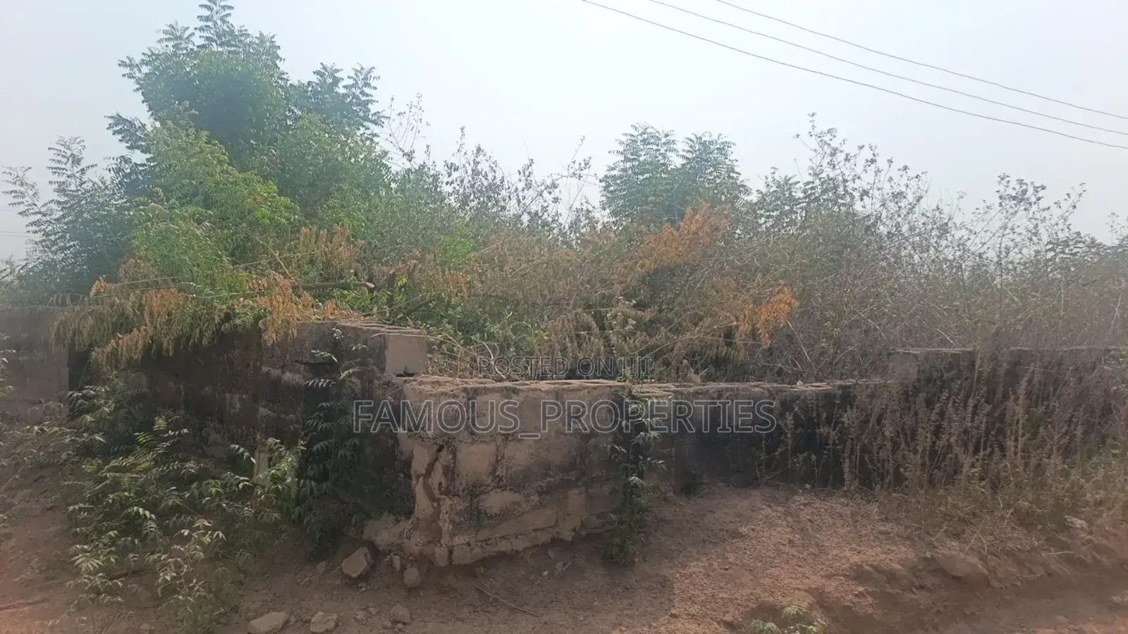 Land for Sale in Ilorin in Ilorin South