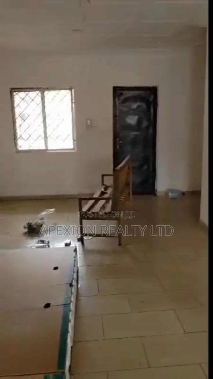 2bdrm House in Apexion Estate, Maitama for rent in Maitama
