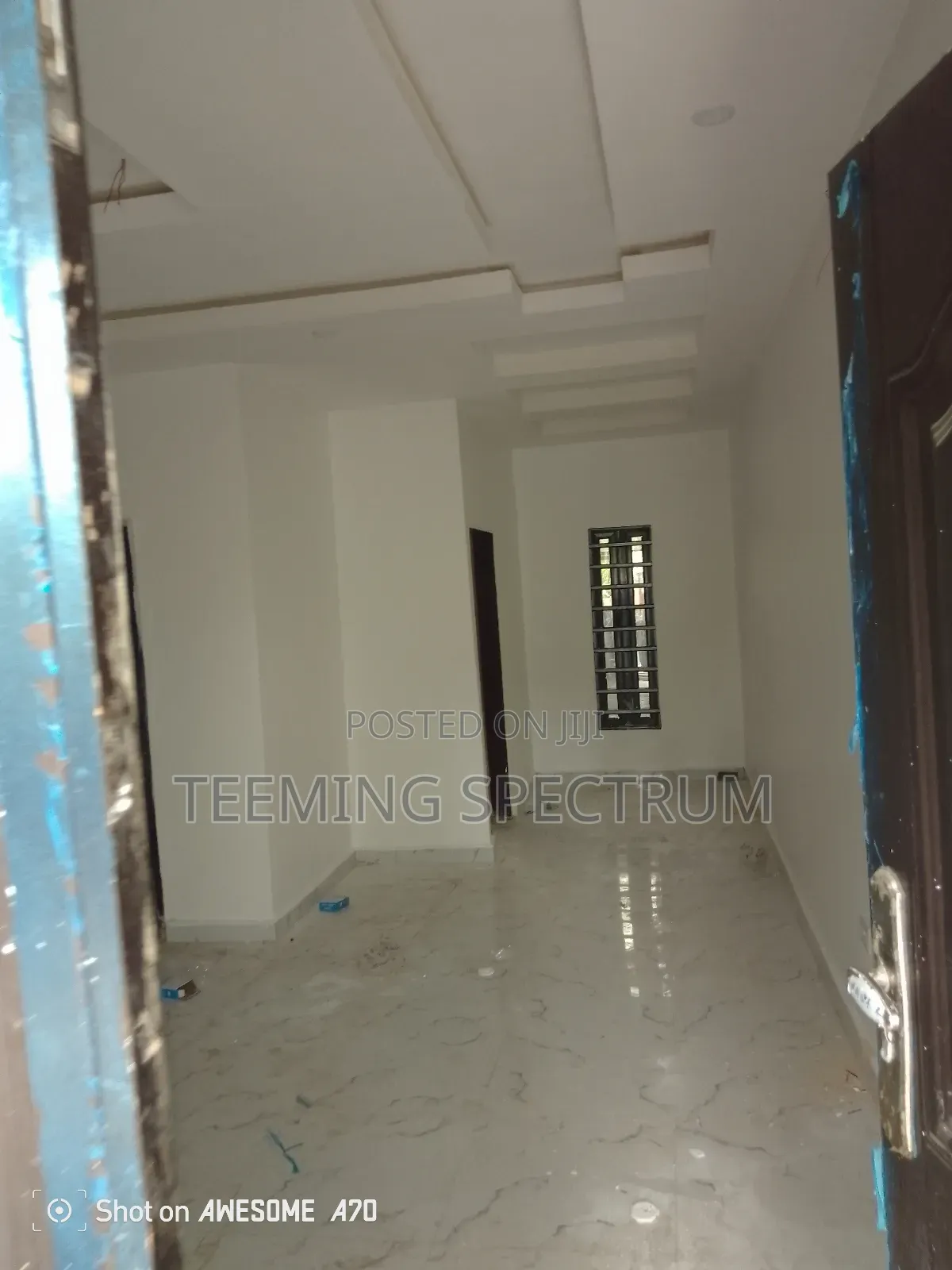 2bdrm Apartment in Benin City for rent in Benin City