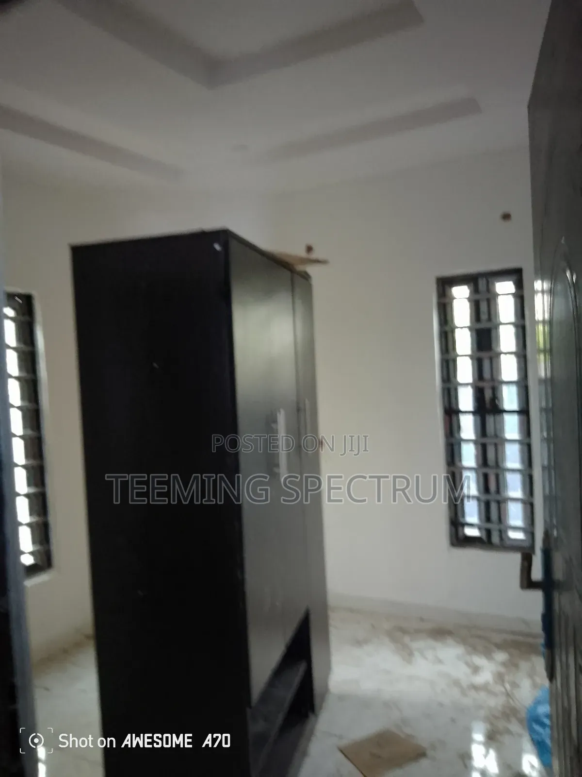 2bdrm Apartment in Benin City for rent in Benin City