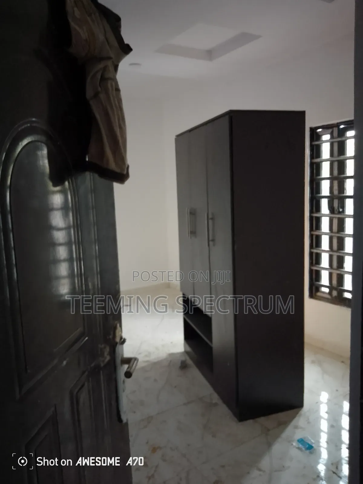 2bdrm Apartment in Benin City for rent in Benin City