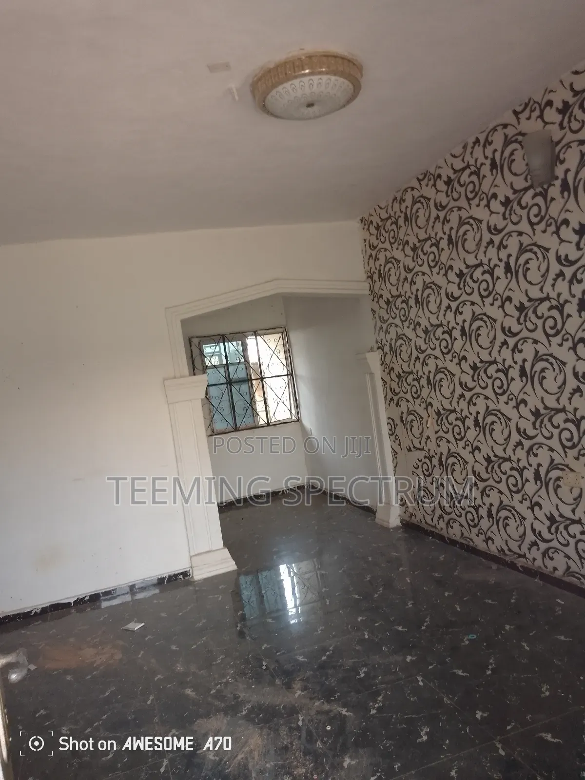 2bdrm Apartment in Benin City for rent in Benin City