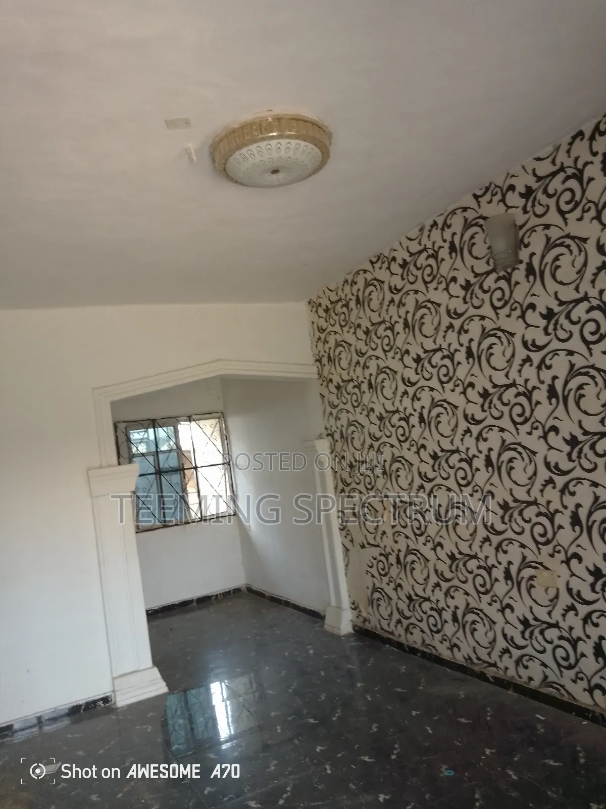 2bdrm Apartment in Benin City for rent in Benin City