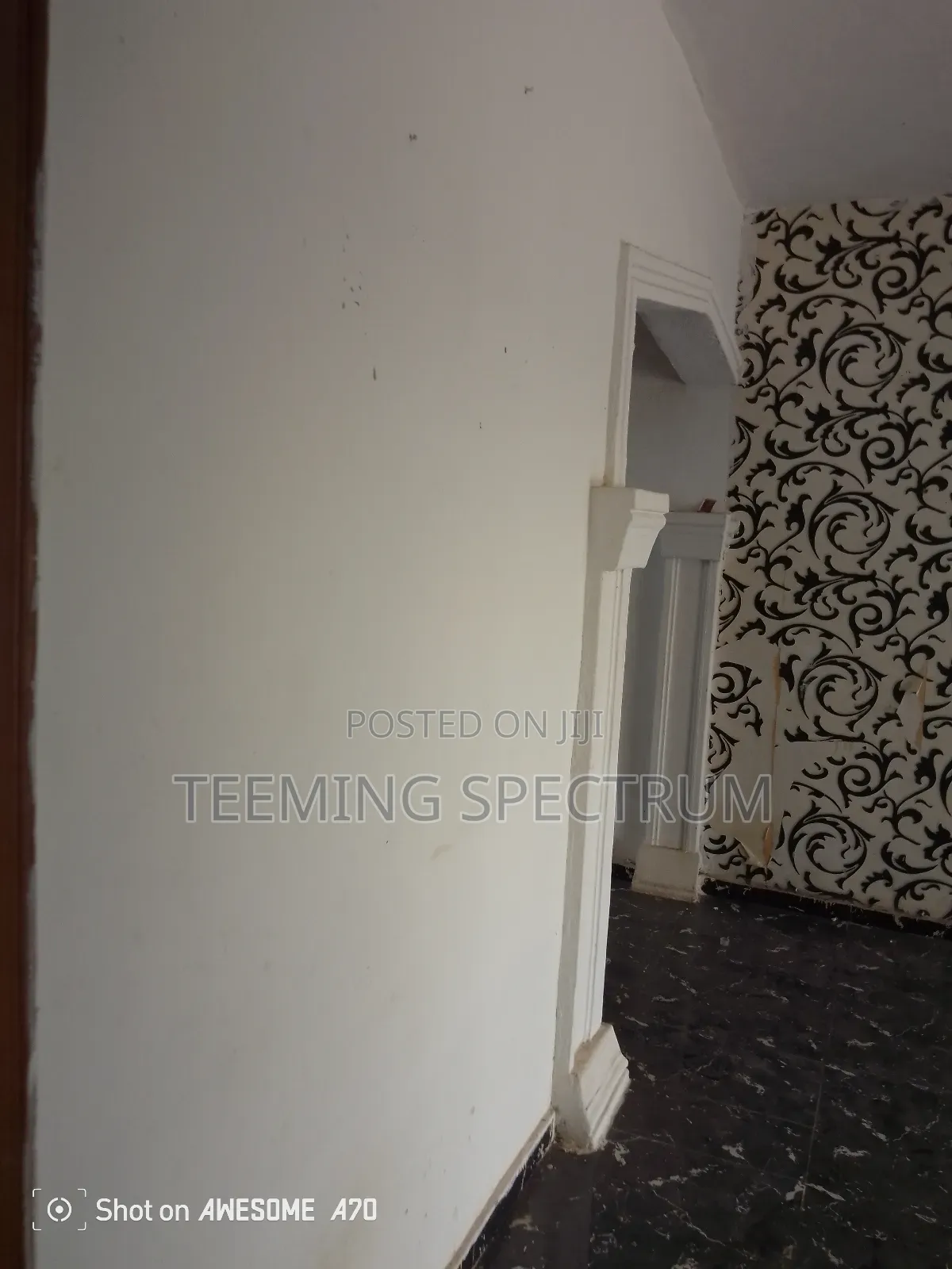 2bdrm Apartment in Benin City for rent in Benin City