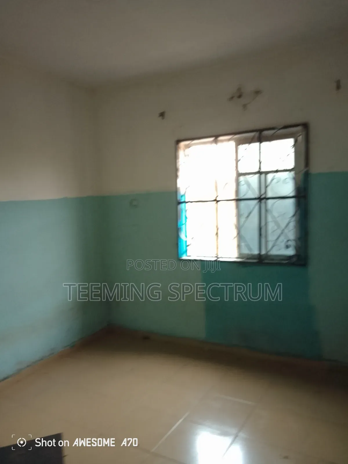 2bdrm Apartment in Benin City for rent in Benin City