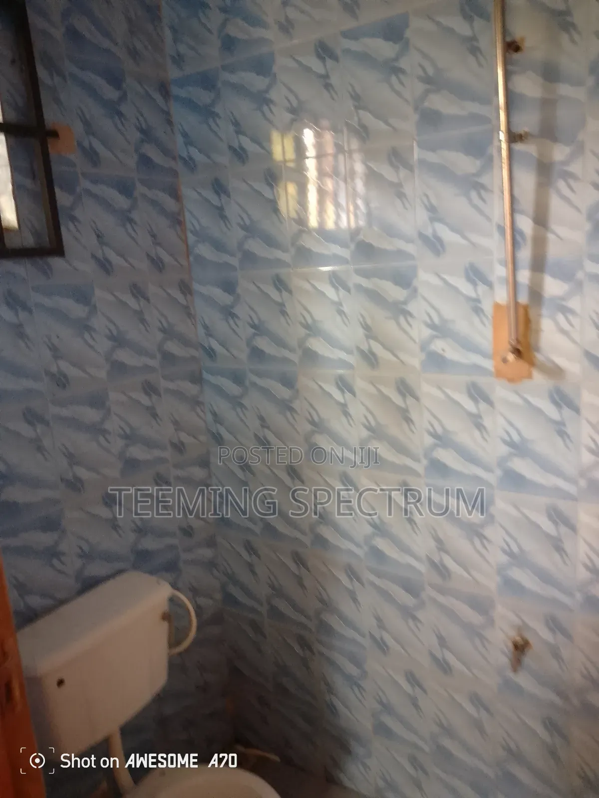2bdrm Apartment in Benin City for rent in Benin City