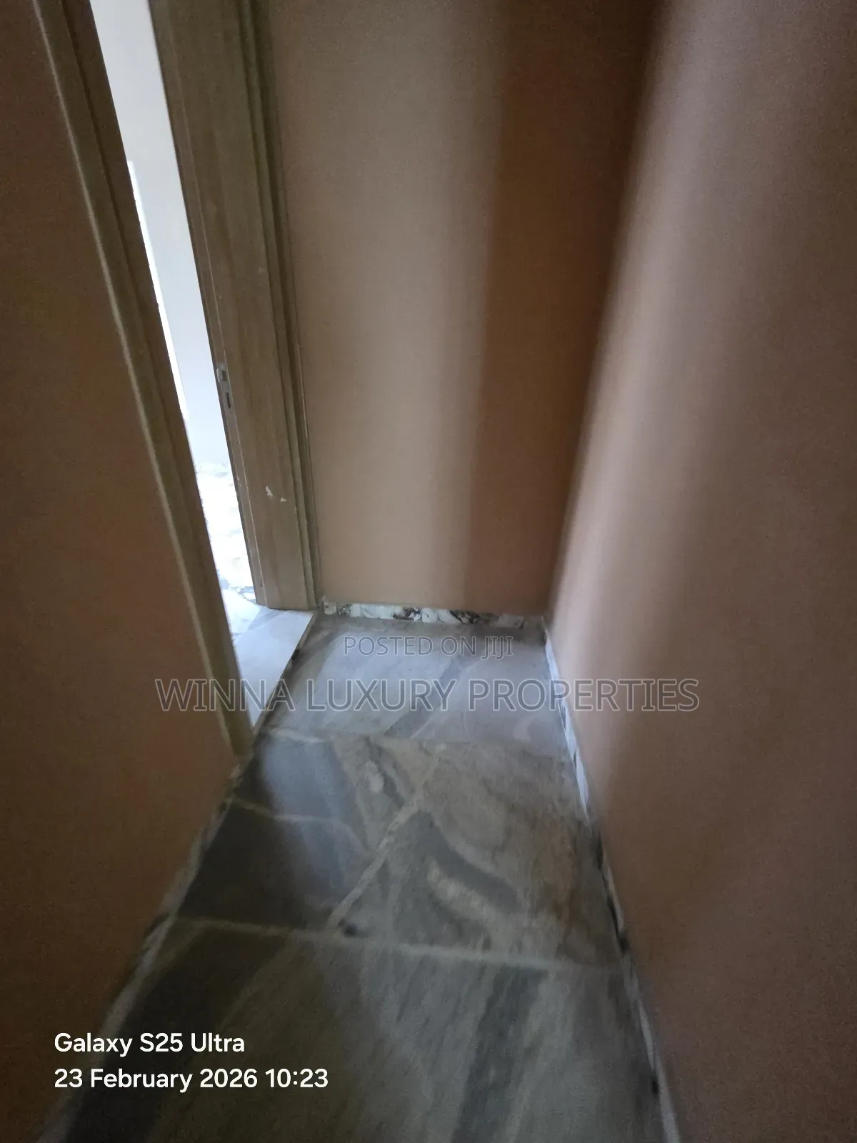 4bdrm Bungalow in Nana Estate, Lugbe District for rent in Lugbe District