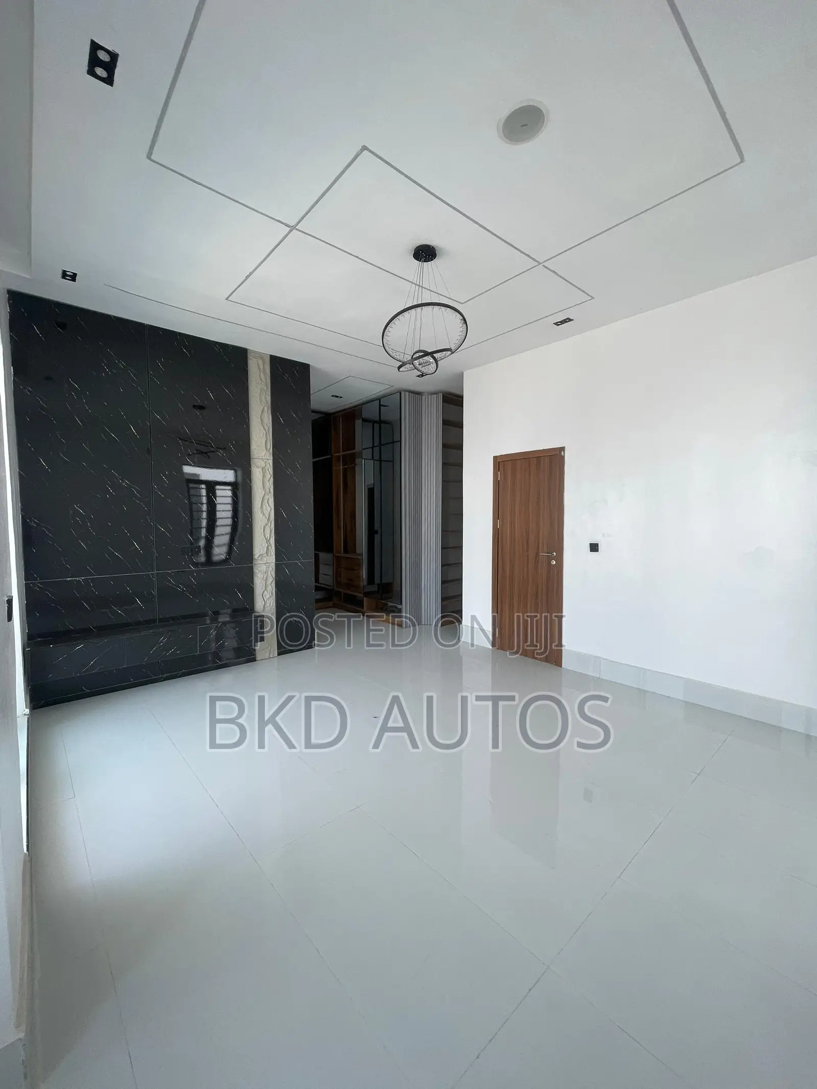 4bdrm Duplex in Ajah for sale in Ajah