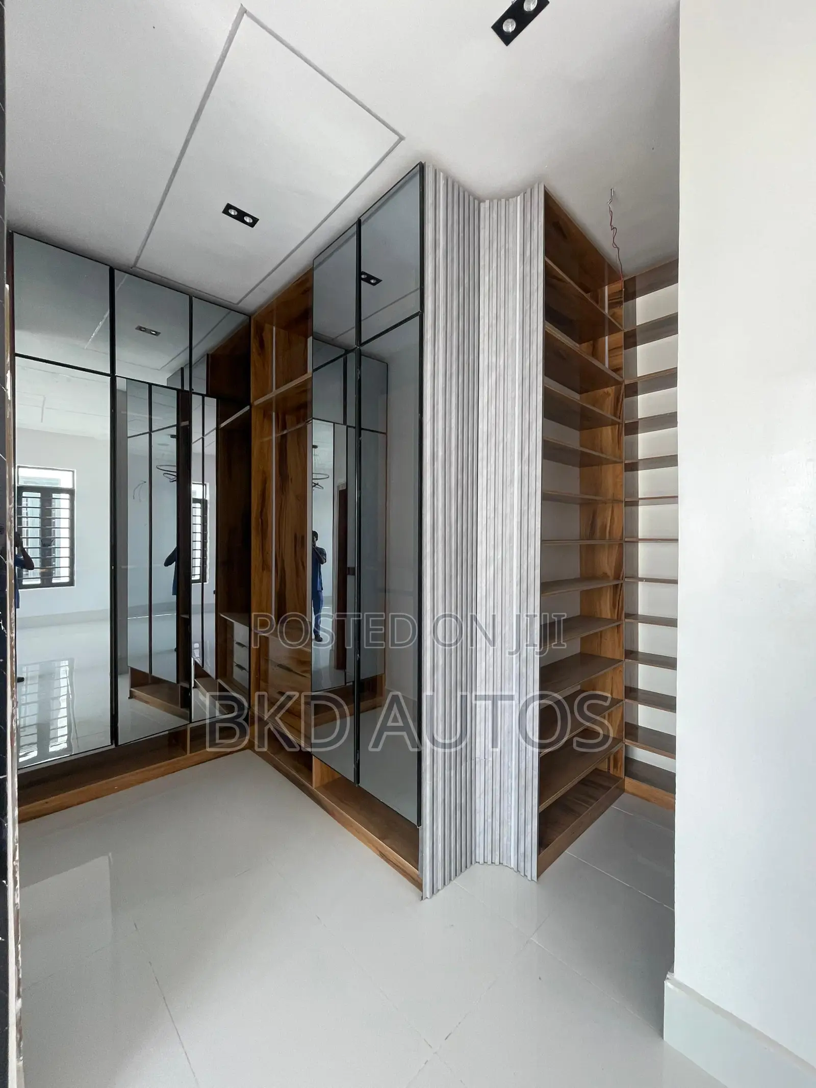 4bdrm Duplex in Ajah for sale in Ajah