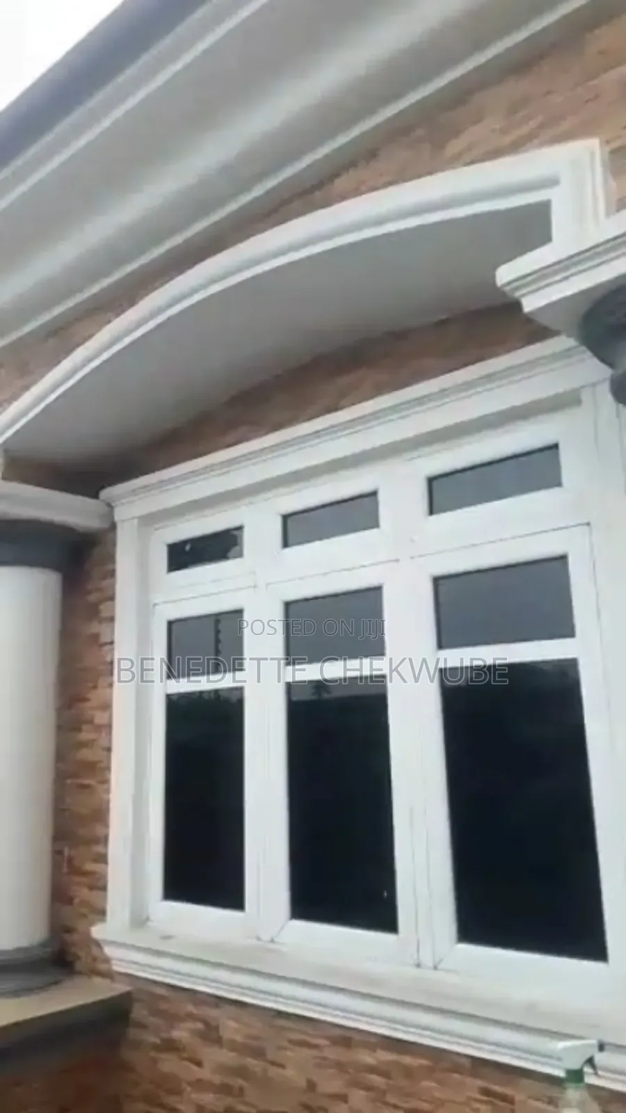 3bdrm Bungalow in Eneka, Port-Harcourt for sale in Port-Harcourt