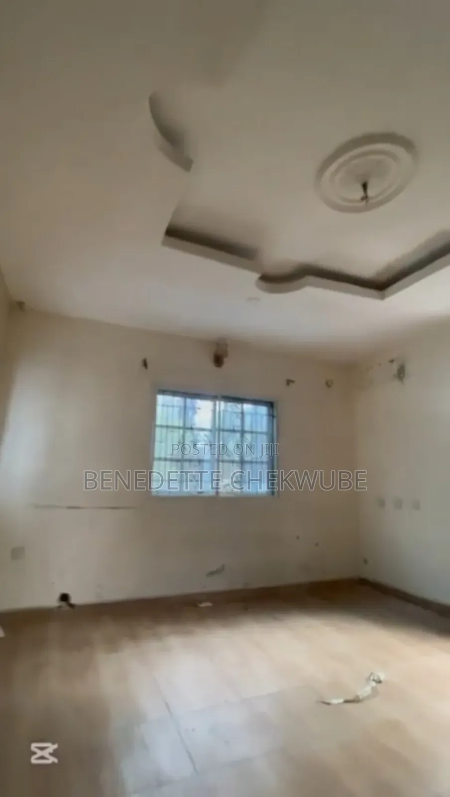 3bdrm Bungalow in Eneka, Port-Harcourt for sale in Port-Harcourt