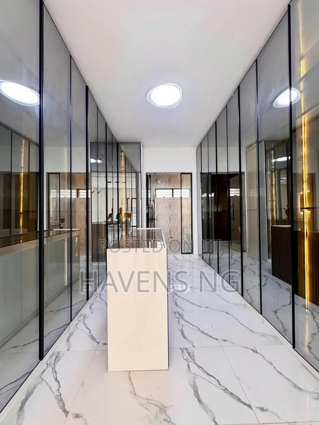 4bdrm Duplex in Osapa london for sale in Osapa london