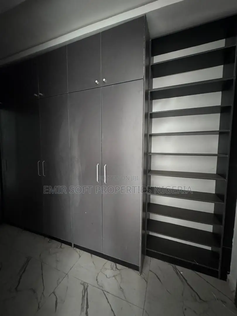 4bdrm Duplex in Carlton Gate, Akobo for sale in Akobo