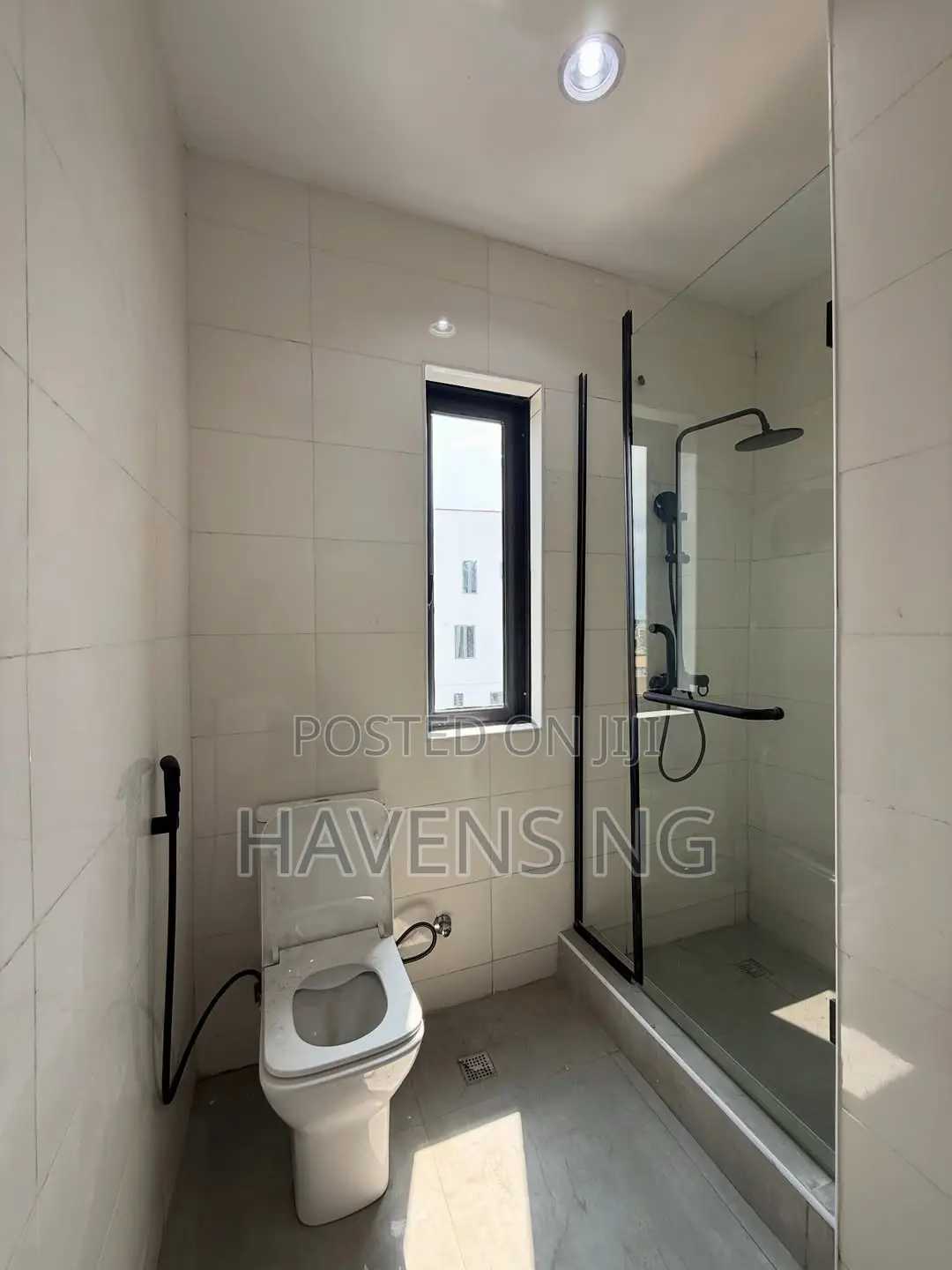 2bdrm Apartment in Lekki Phase 1 for sale in Lekki Phase 1