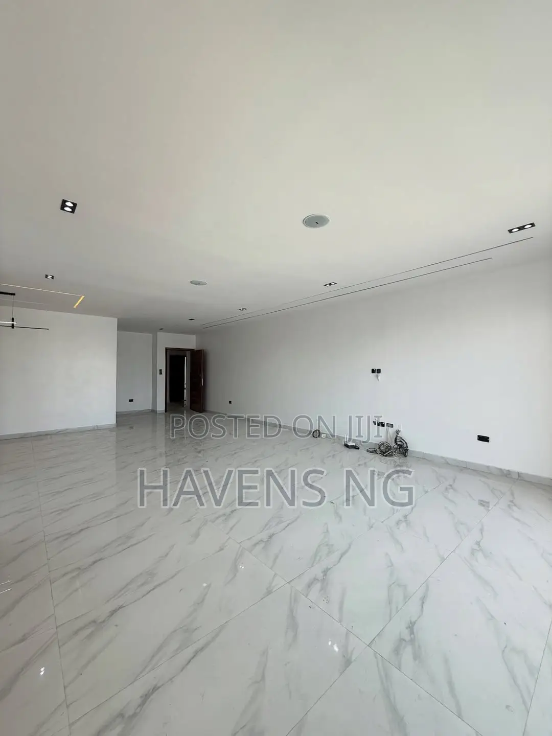 2bdrm Apartment in Lekki Phase 1 for sale in Lekki Phase 1