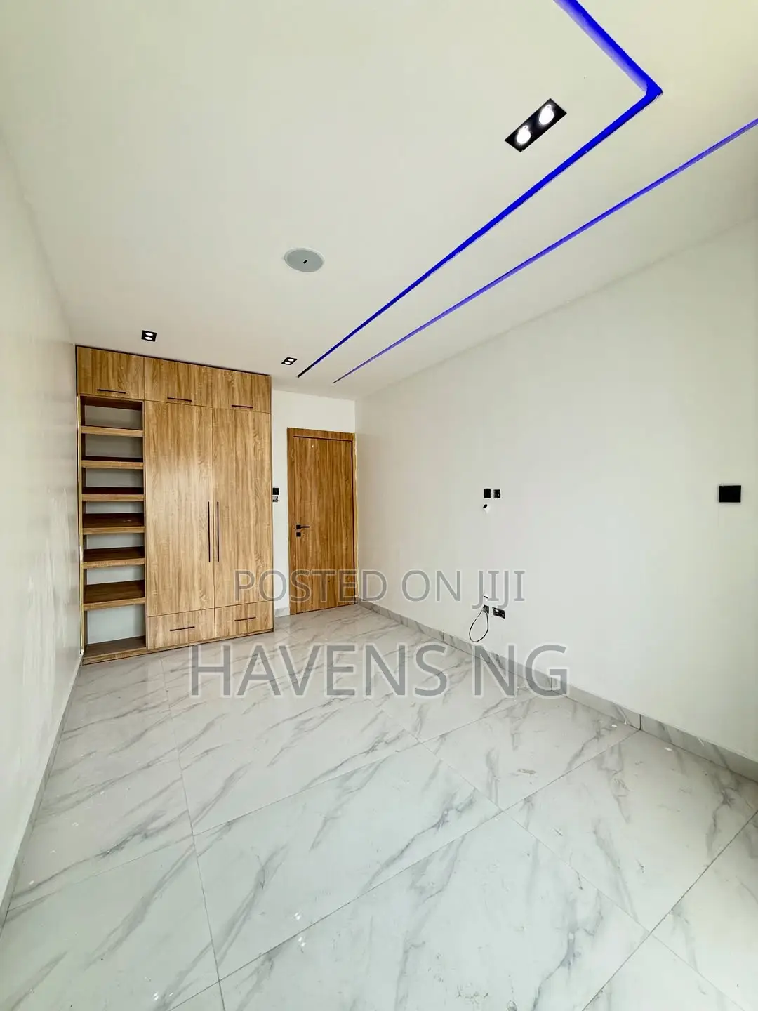 2bdrm Apartment in Lekki Phase 1 for sale in Lekki Phase 1