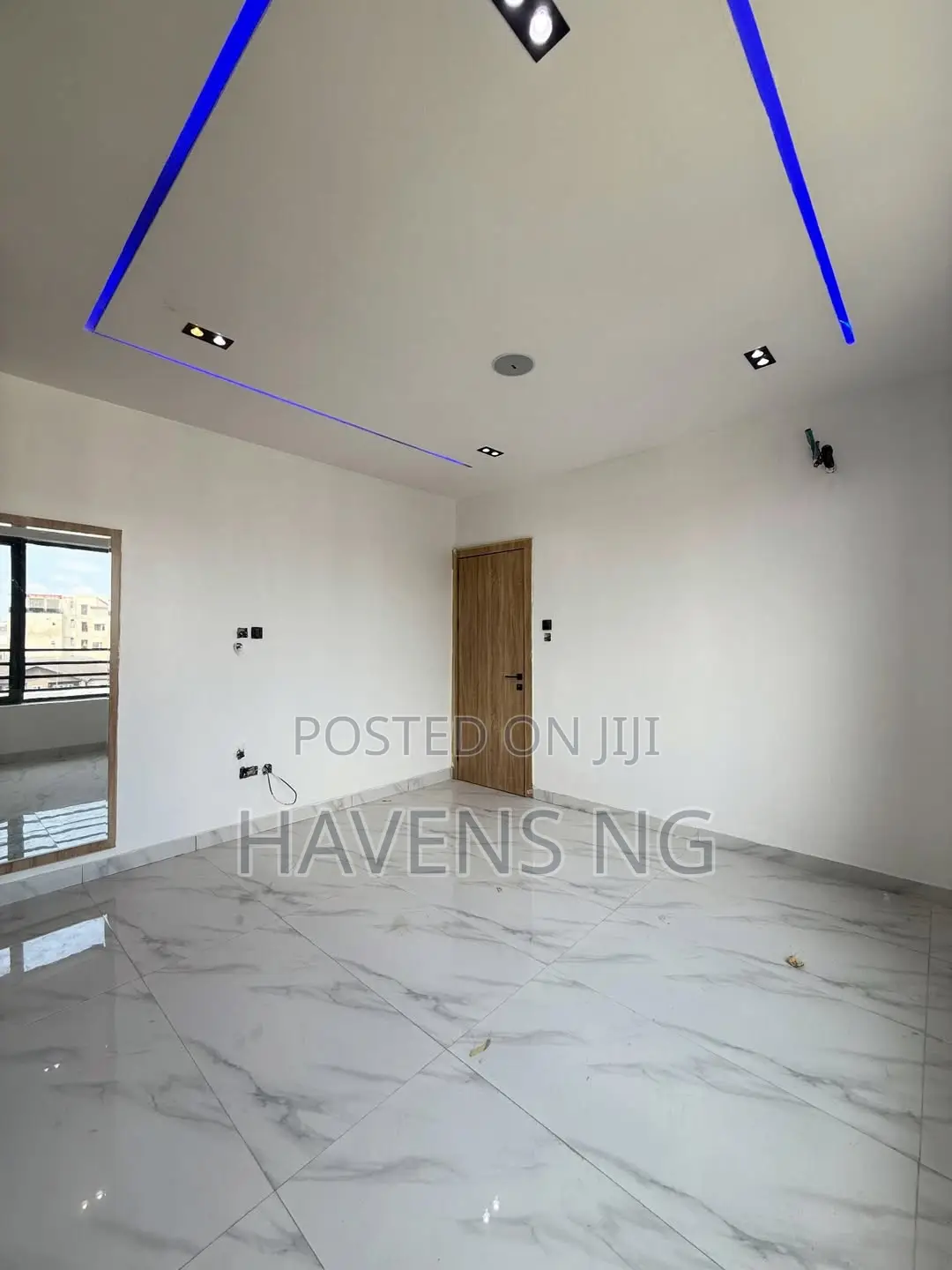 2bdrm Apartment in Lekki Phase 1 for sale in Lekki Phase 1