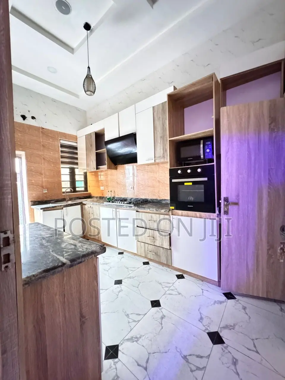 4bdrm Duplex in Orchid Lekki Before for sale in Lekki Phase 2