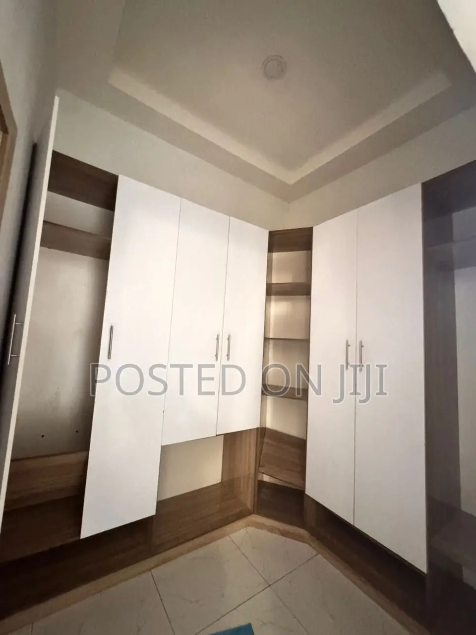 4bdrm Duplex in Orchid Lekki Before for sale in Lekki Phase 2