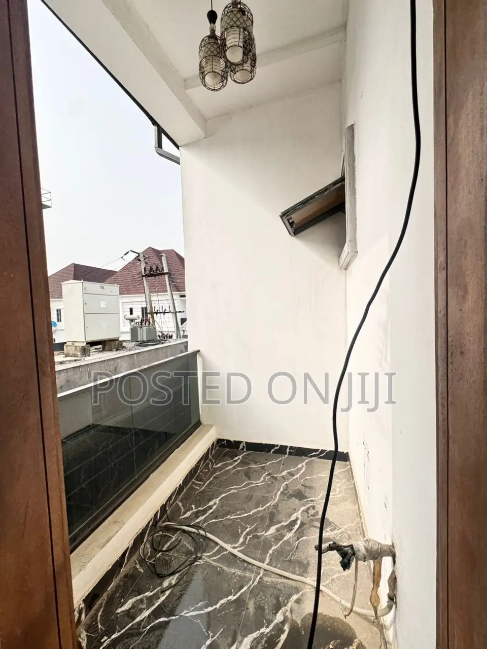 4bdrm Duplex in Orchid Lekki Before for sale in Lekki Phase 2