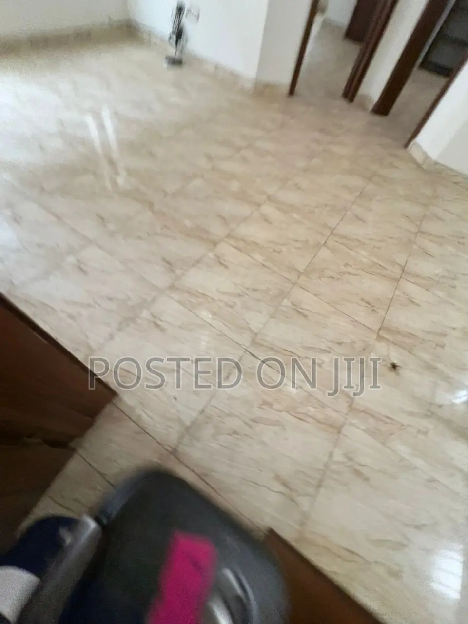 4bdrm Duplex in Before The Orchid, Lekki Phase 2 for sale in Lekki Phase 2