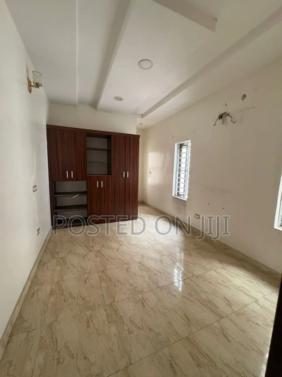 4bdrm Duplex in Before The Orchid, Lekki Phase 2 for sale in Lekki Phase 2