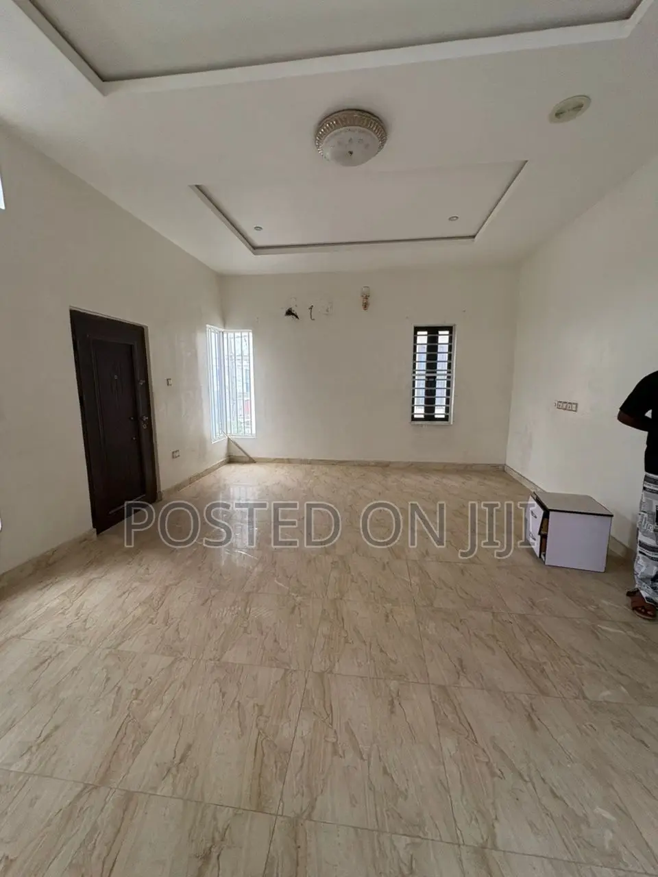 4bdrm Duplex in Before The Orchid, Lekki Phase 2 for sale in Lekki Phase 2
