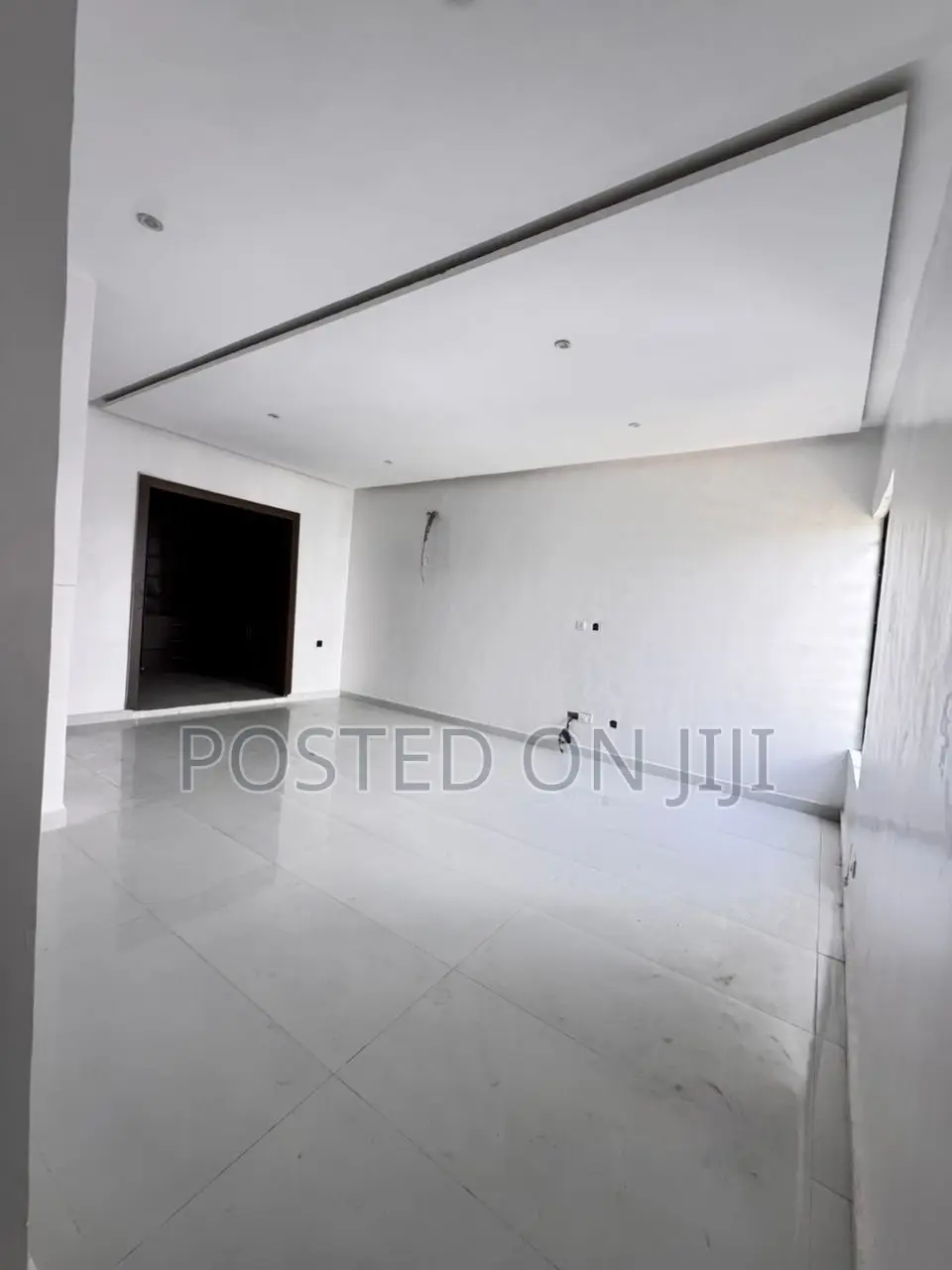 4bdrm Duplex in Orchid Lekki Before for sale in Lekki Phase 2